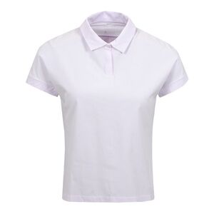 𝅺nike Womens Flex Ace Polo Barely Grape/White - SS20 gold polo